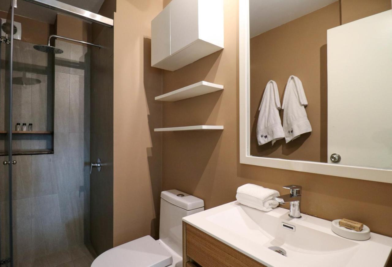 Curated 1Br In Barranco Διαμέρισμα Λίμα Εξωτερικό φωτογραφία
